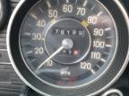 1975 Mercedes Benz 200 Series for Sale in Chicago Heights, IL - Front End