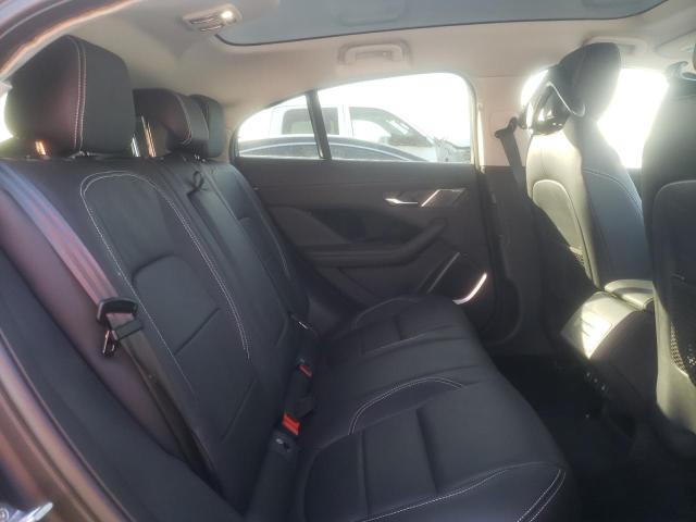 2019 JAGUAR I-PACE S SADHB2S13K1F68682