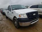 2008 FORD  F150