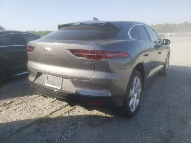2019 JAGUAR I-PACE S SADHB2S13K1F68682