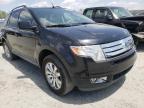 2010 FORD  EDGE