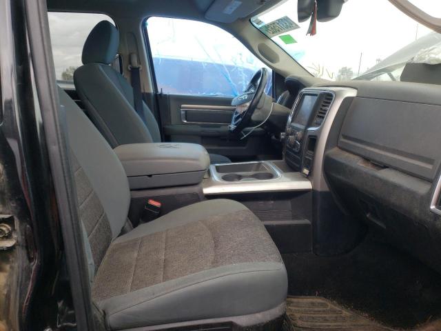 2016 RAM 1500 SLT 1C6RR7LG1GS411993