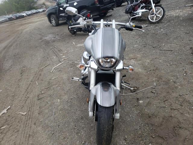 2014 SUZUKI VZR1800 JS1VY53AXE2101083