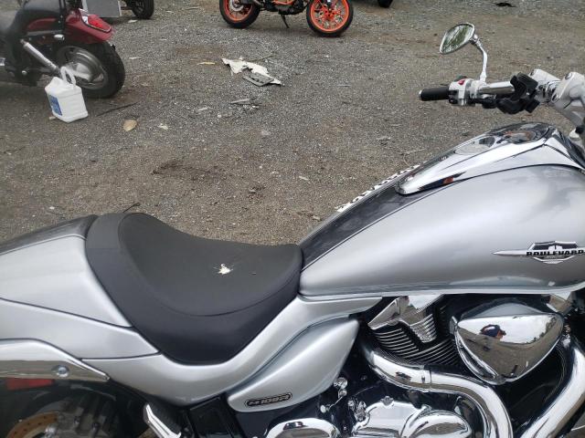2014 SUZUKI VZR1800 JS1VY53AXE2101083