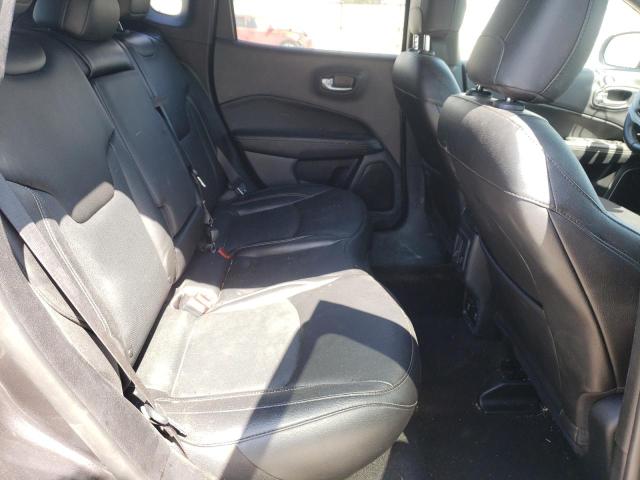 2021 JEEP COMPASS 80 3C4NJCEB3MT545746