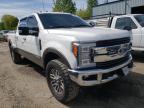 2017 FORD  F250