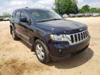 2011 JEEP  CHEROKEE