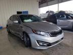 2012 KIA  OPTIMA