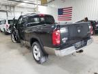 Lot #2986266034 2008 DODGE RAM 1500 S