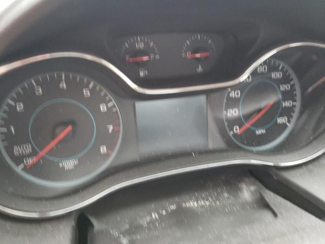 Невідомо