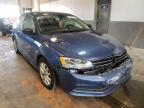 2015 VOLKSWAGEN  JETTA