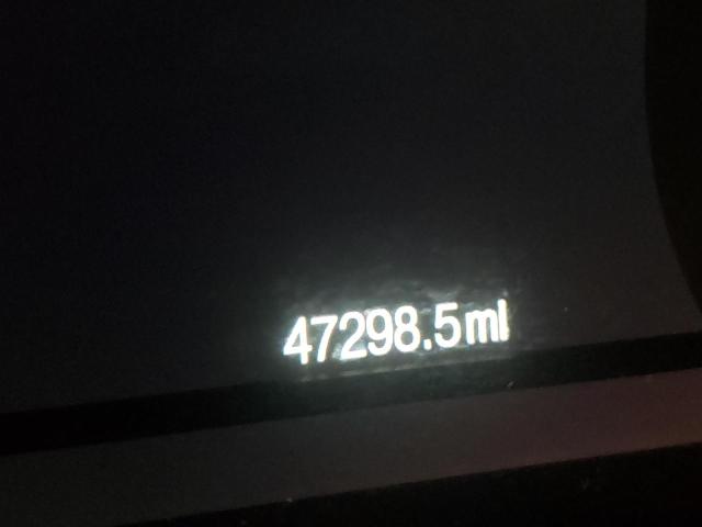 2017 LINCOLN MKZ PREMIE 3LN6L5A91HR622190