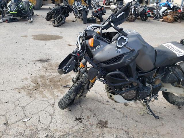 2013 YAMAHA XT JYADP03E7DA003767