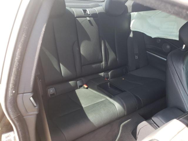 2019 BMW 440I WBA4W7C53KAG52849