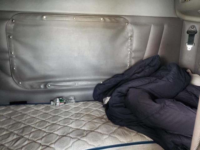 1NPWD49X6BD133274 Peterbilt 388 2011. Фото: 5