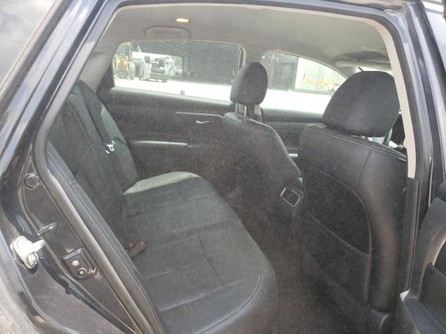 1N4AL3AP2JC153378 Nissan Altima 2.5 2018. Фото: 5