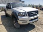 2004 FORD  F-150