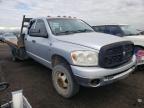 2007 DODGE  RAM 3500