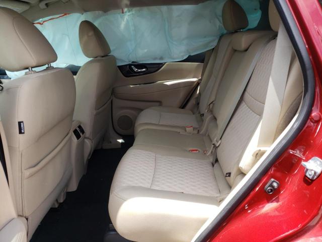 Фото: 5N1AT2MT5JC835311 - 6