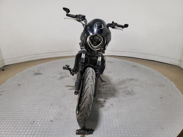 2015 KAWASAKI EN650 A JKAENEA12FDA03010