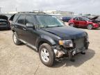 2010 FORD  ESCAPE