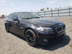 2011 BMW  5 SERIES