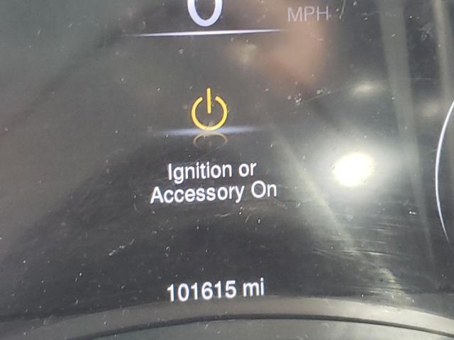 2015 JEEP GRAN CHER 1C4RJFBG7FC224729
