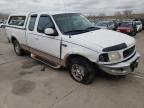 1997 FORD  F150