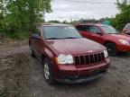 2008 JEEP  CHEROKEE