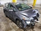 2019 HONDA  FIT