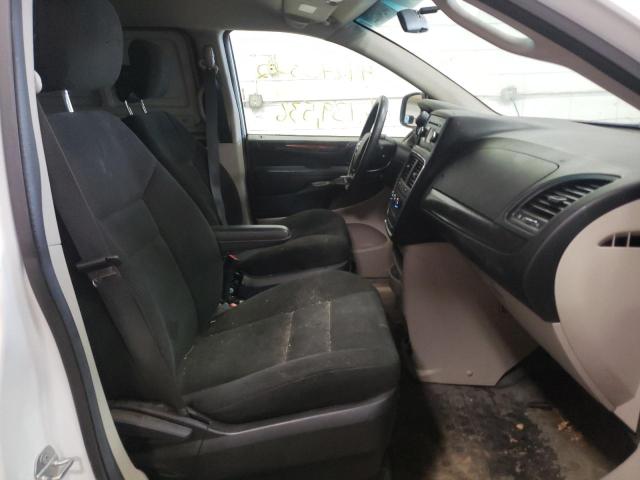 2015 RAM TRADESMAN 2C4JRGAG8FR680680