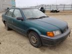TOYOTA TERCEL 1997 foto