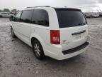 CHRYSLER TOWN & COU photo