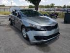 2012 KIA  OPTIMA