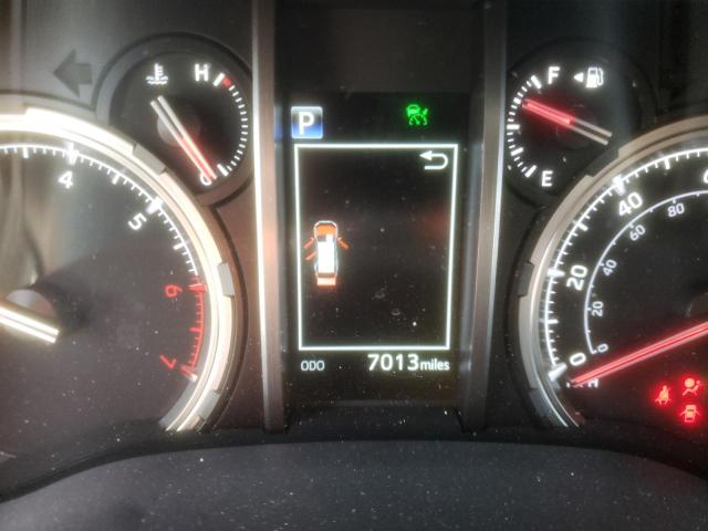 2022 TOYOTA 4RUNNER LI JTEKU5JR8N5992479