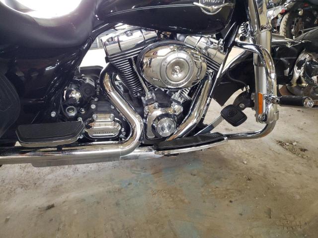 2010 HARLEY-DAVIDSON FLHRC 1HD1FR414AB664378
