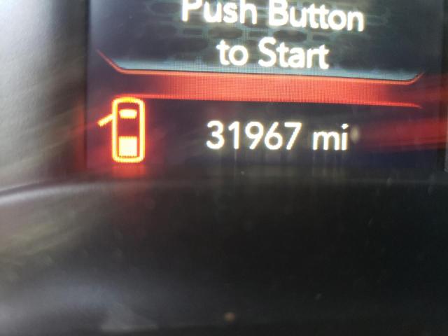 2020 RAM 2500 TRADE 3C6UR5CJ6LG235194