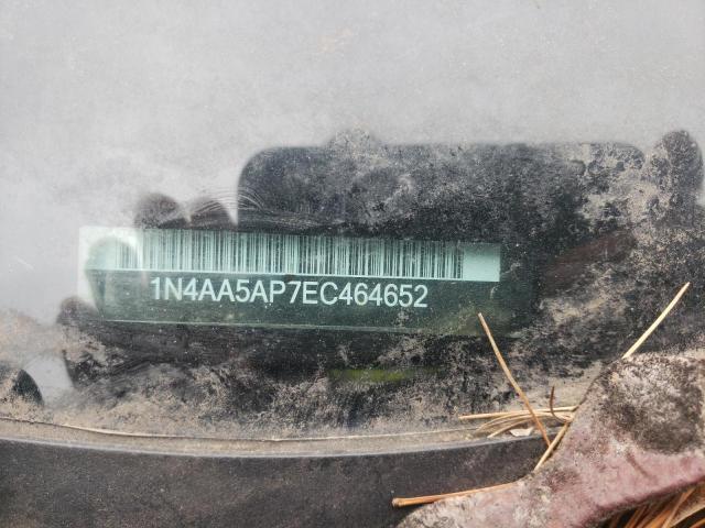 Невідомо