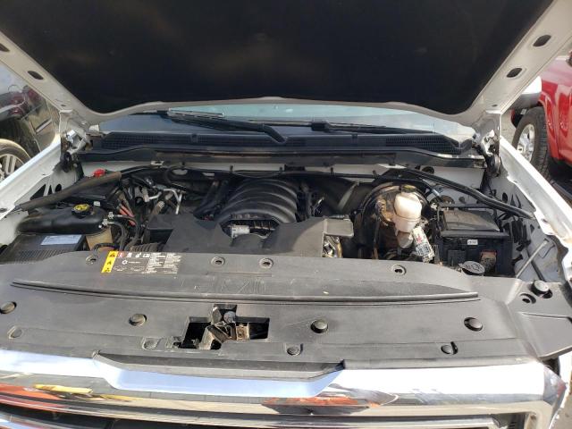 2019 GMC SIERRA LIM 2GTV2MEC8K1221735