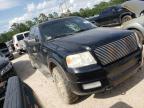 2004 FORD  F-150