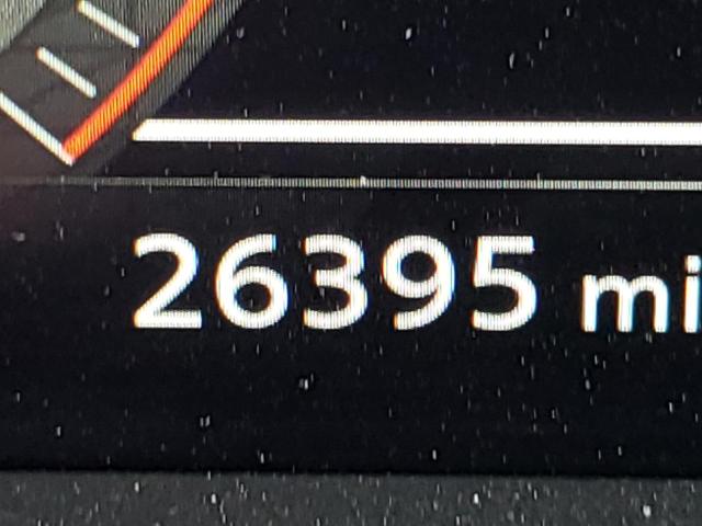 2021 NISSAN ROGUE PLAT JN8AT3DC4MW102152