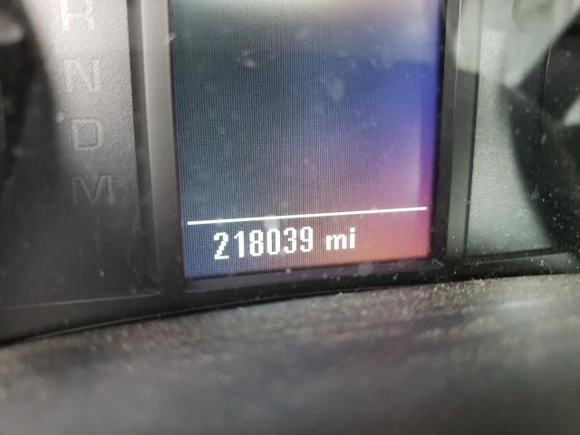 2015 CHEVROLET SILVRDO LT 1GCNCPEH6FZ426963