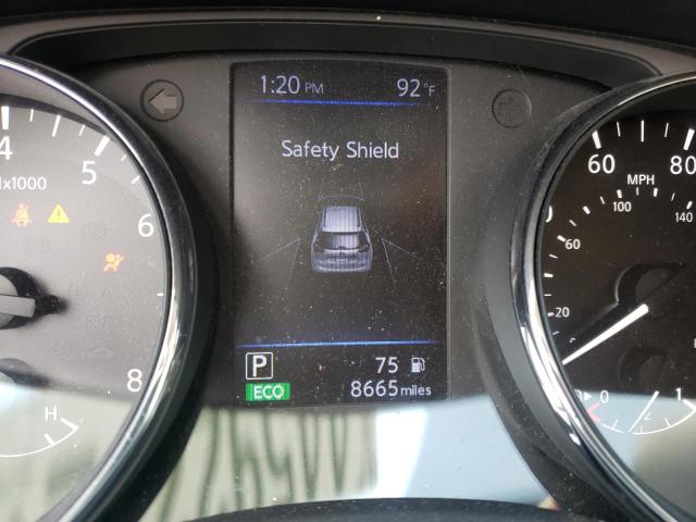 Фото: 5N1AT2MT5JC835311 - 8