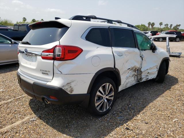 2022 SUBARU ASCENT TOU 4S4WMARD8N3417216