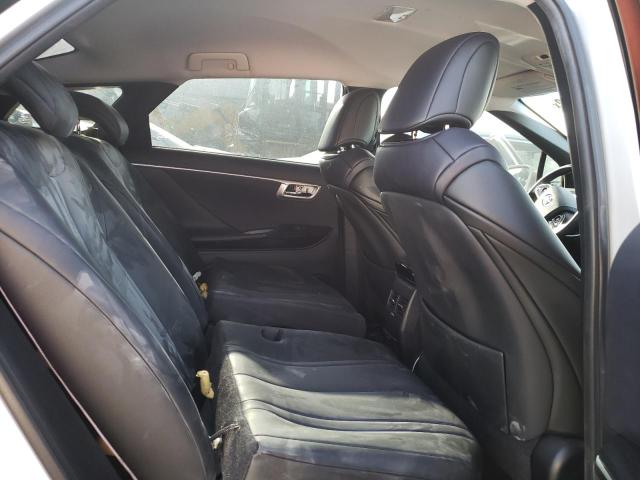 2017 TOYOTA MIRAI JTDBVRBD0HA001931