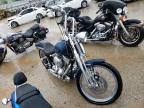 2005 HARLEY-DAVIDSON  FX