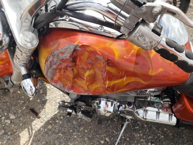 2003 HONDA VTX1800 C 1HFSC46013A111143