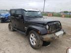 2010 JEEP  WRANGLER