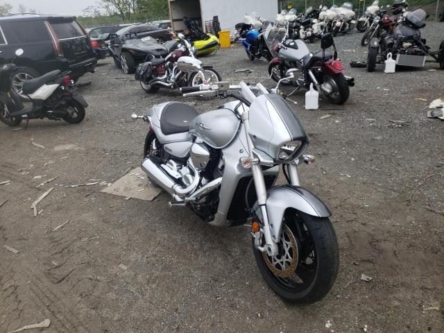2014 SUZUKI VZR1800 JS1VY53AXE2101083