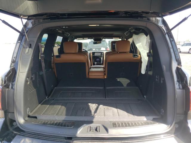 2021 INFINITI QX80 SENSO JN8AZ2BF8M9717047
